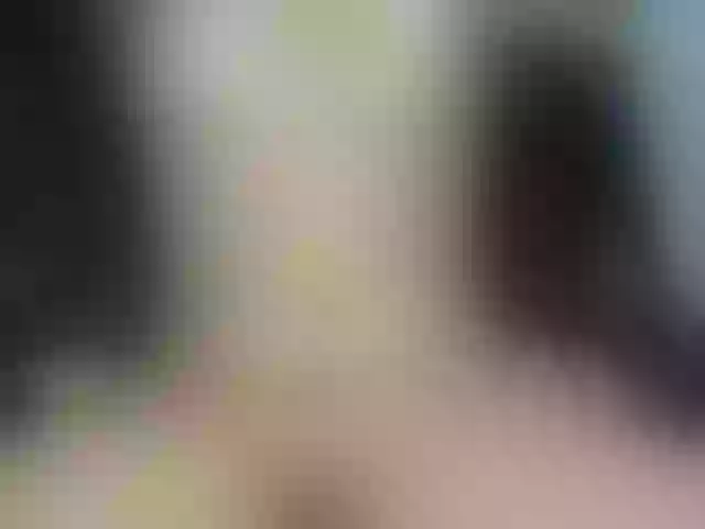Live sex webcam photo for miacooper #271723991