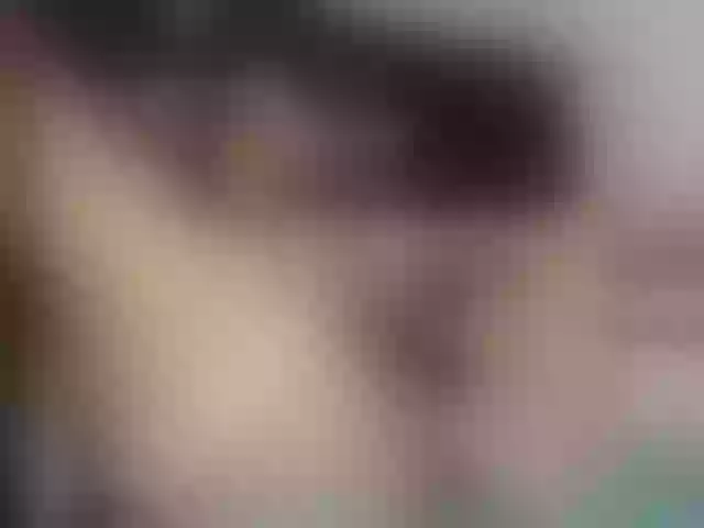 Live sex webcam photo for miacooper #271737147
