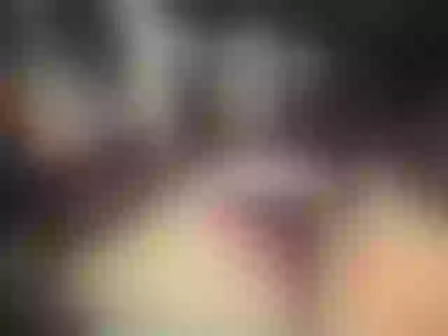 Live sex webcam photo for miacooper #271831424