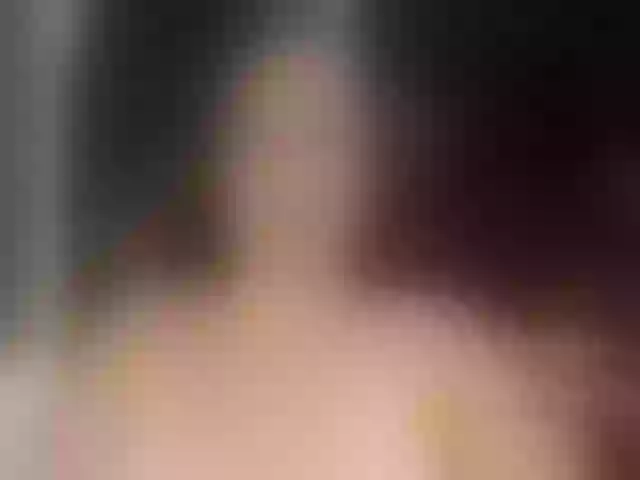 Live sex webcam photo for miacooper #271875017