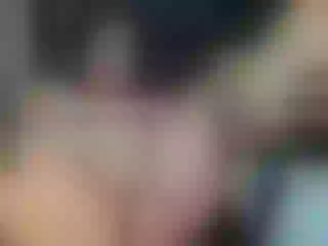 Live sex webcam photo for miacooper #271886299