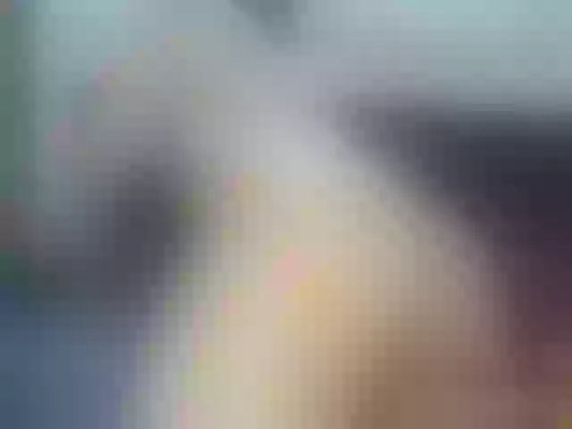 Live sex webcam photo for miacooper #272085873