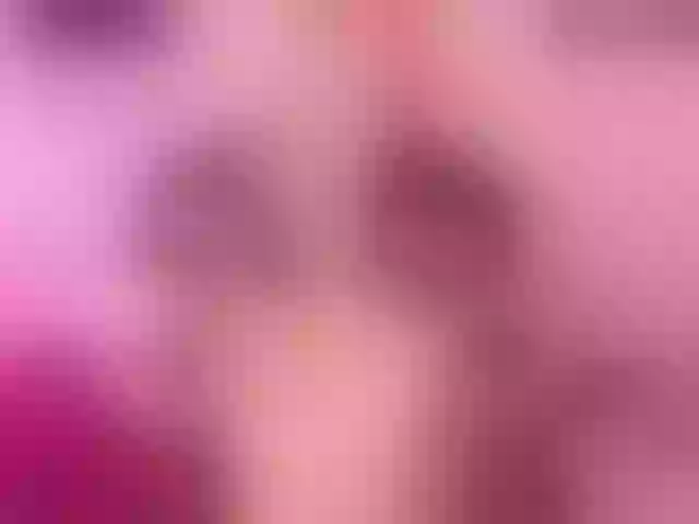 Live sex webcam photo for miaelisse #272976960
