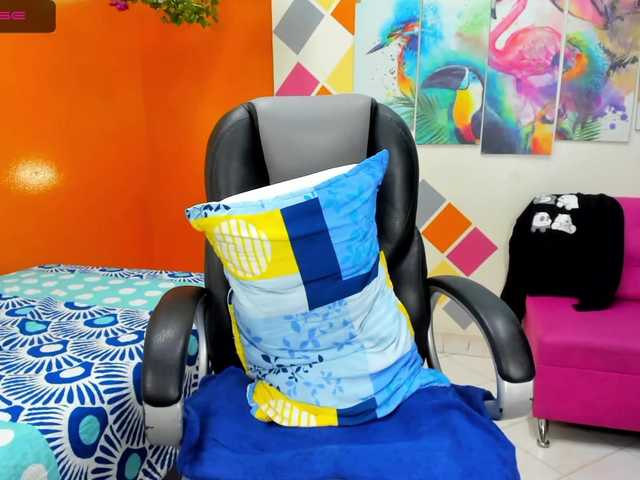 Live sex webcam photo for miagoth #272692559