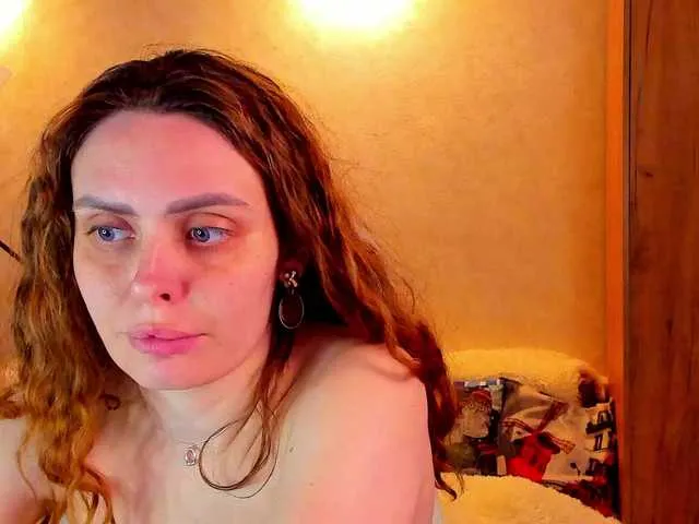 Live sex webcam photo for miagrantes #290747403