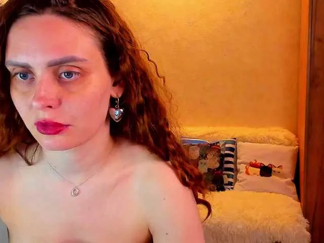 Live sex webcam photo for miagrantes #290776511