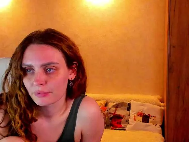 Live sex webcam photo for miagrantes #290831705