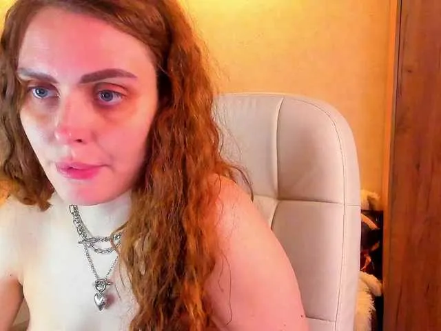 Live sex webcam photo for miagrantes #290835832