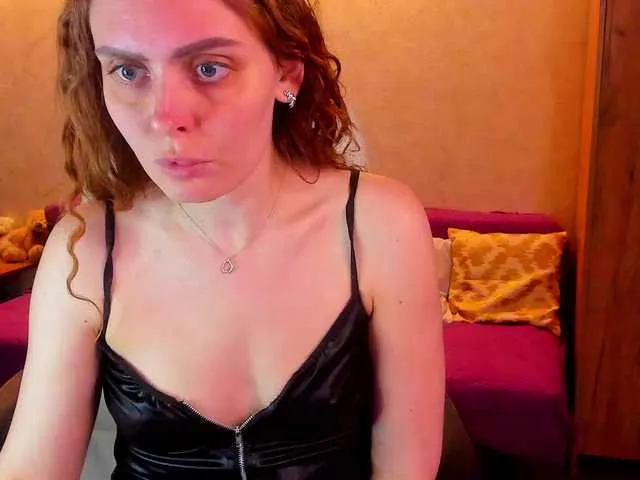 Live sex webcam photo for miagrantes #290858278