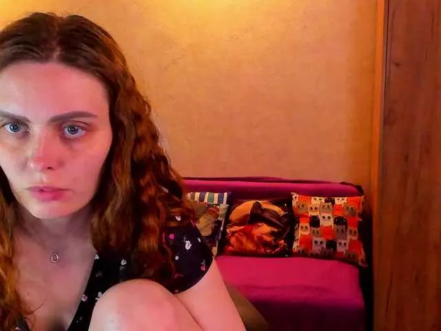 Live sex webcam photo for miagrantes #290873238