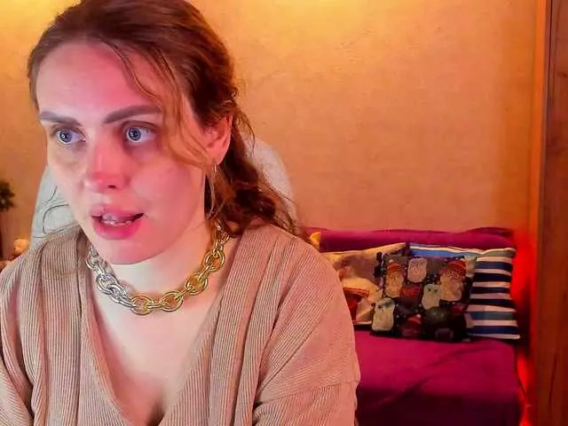 Live sex webcam photo for miagrantes #290915821