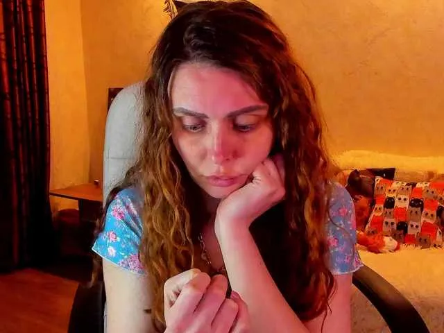 Live sex webcam photo for miagrantes #290988932