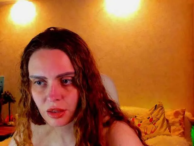 Live sex webcam photo for miagrantes #291006829