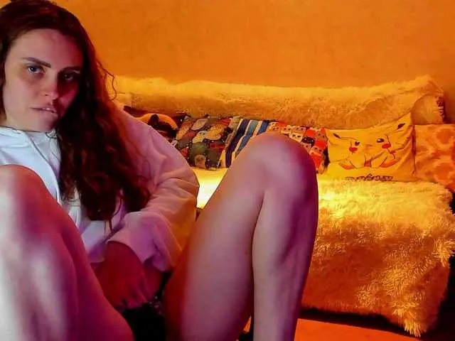 Live sex webcam photo for miagrantes #291018576