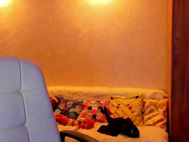 Live sex webcam photo for miagrantes #291030672