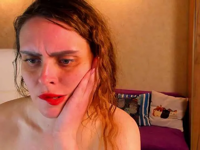 Live sex webcam photo for miagrantes #291040605