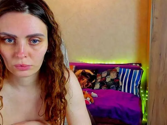 Live sex webcam photo for miagrantes #291060591