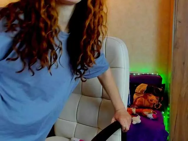 Live sex webcam photo for miagrantes #291074272