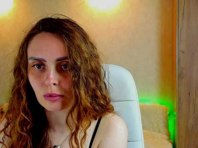 Live sex webcam photo for miagrantes #291092641