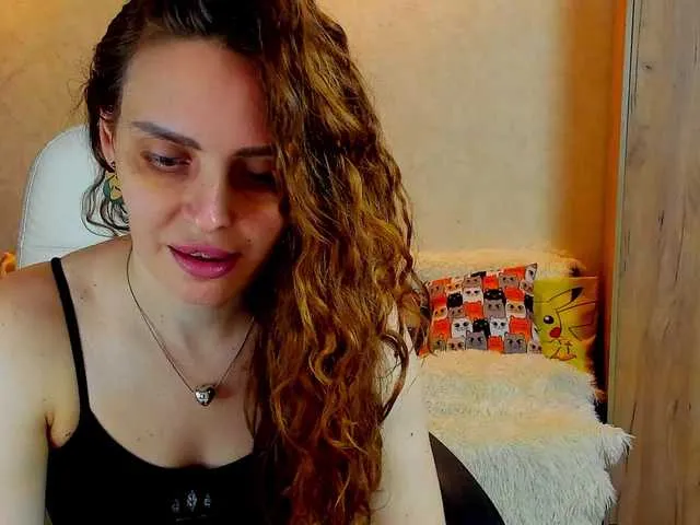 Live sex webcam photo for miagrantes #291099542