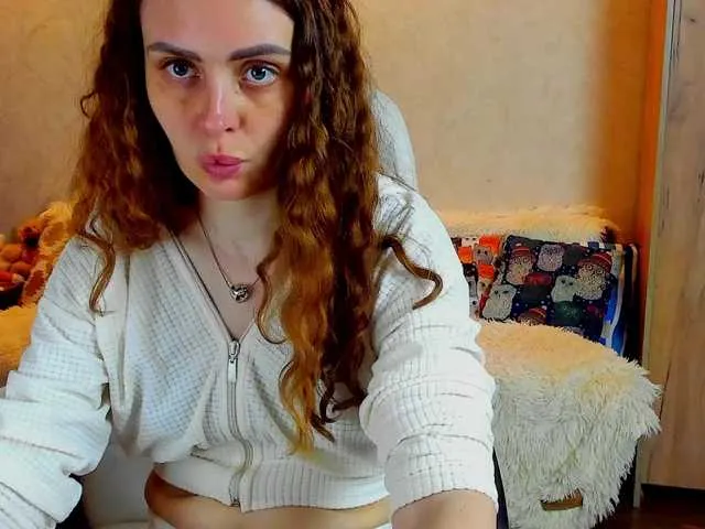 Live sex webcam photo for miagrantes #291106403