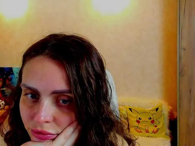 Live sex webcam photo for miagrantes #291763130