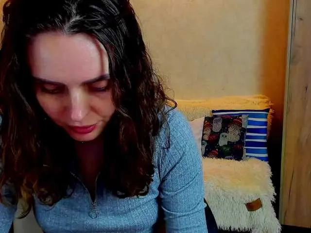 Live sex webcam photo for miagrantes #291775159