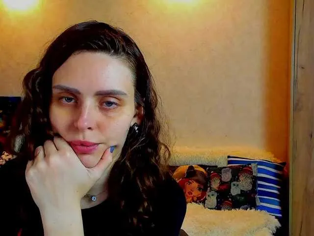 Live sex webcam photo for miagrantes #291806876
