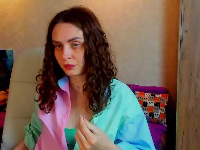 Live sex webcam photo for miagrantes #291873970