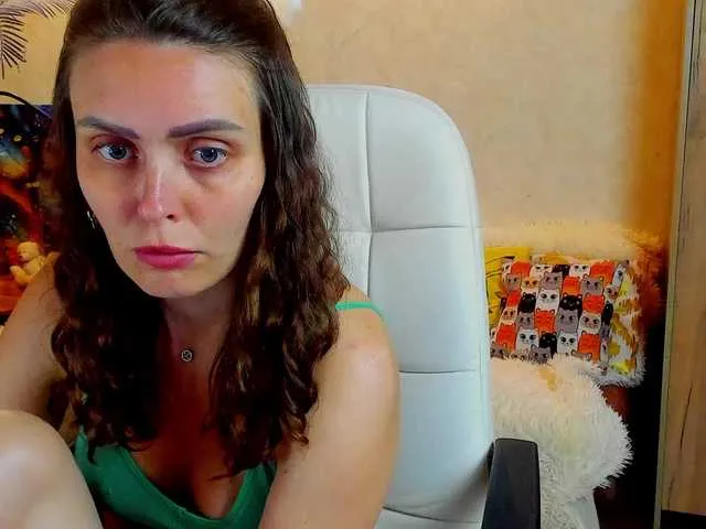 Live sex webcam photo for miagrantes #291956562