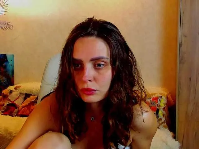 Live sex webcam photo for miagrantes #291968876