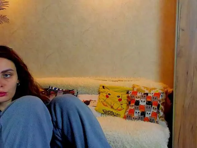 Live sex webcam photo for miagrantes #291975623