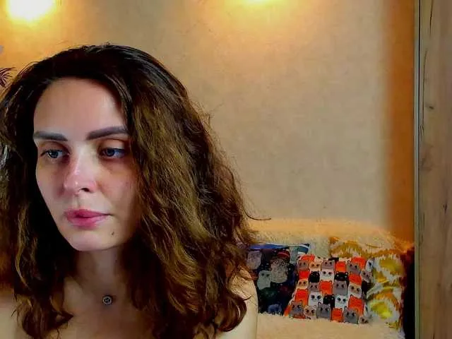 Live sex webcam photo for miagrantes #292043385