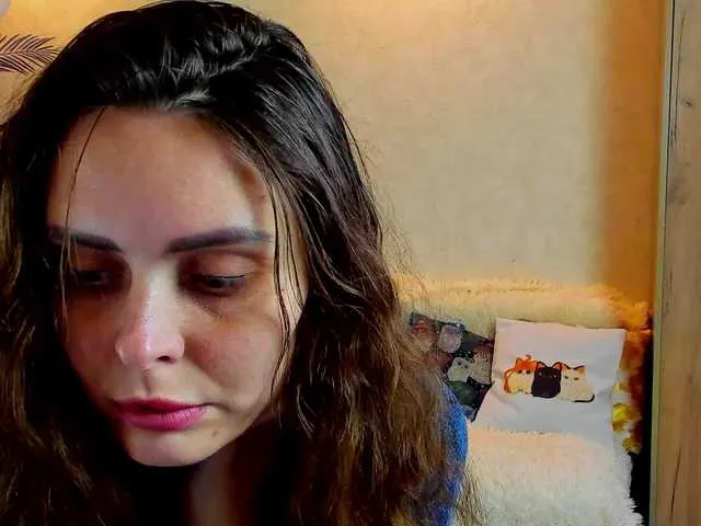 Live sex webcam photo for miagrantes #292056793