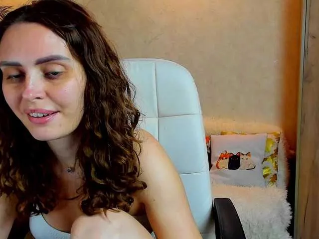 Live sex webcam photo for miagrantes #292069283