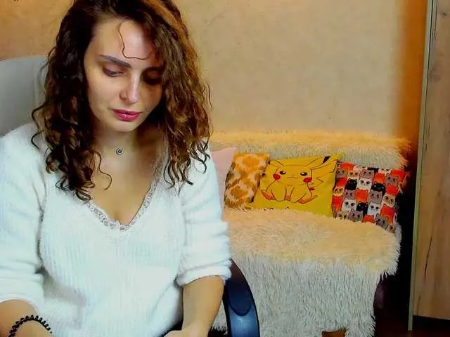 Live sex webcam photo for miagrantes #292090671