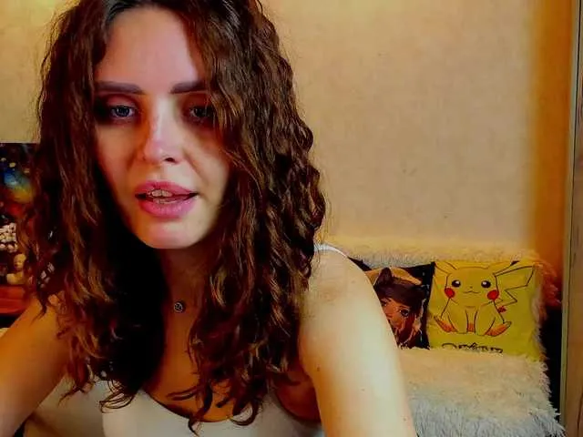 Live sex webcam photo for miagrantes #292103749