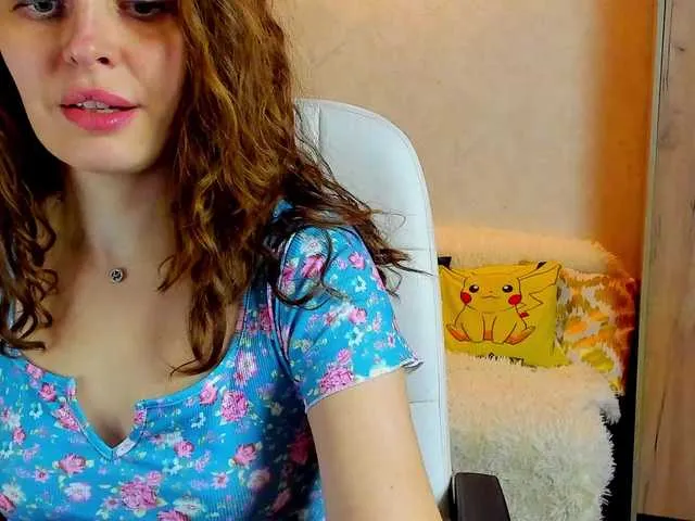 Live sex webcam photo for miagrantes #292130363