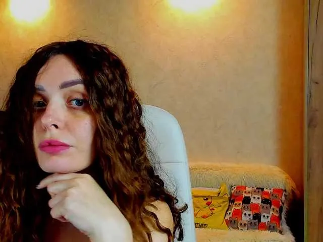 Live sex webcam photo for miagrantes #292178240