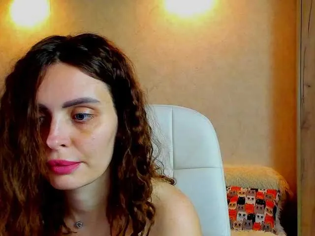 Live sex webcam photo for miagrantes #292184996