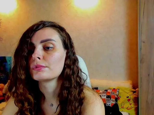 Live sex webcam photo for miagrantes #292237161