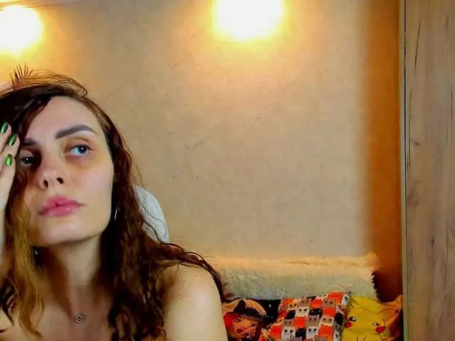 Live sex webcam photo for miagrantes #292249347