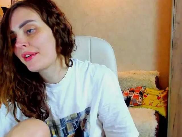 Live sex webcam photo for miagrantes #292270438