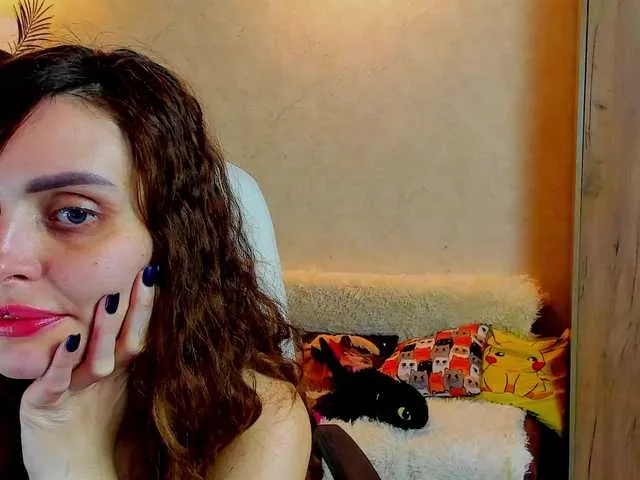 Live sex webcam photo for miagrantes #292279952