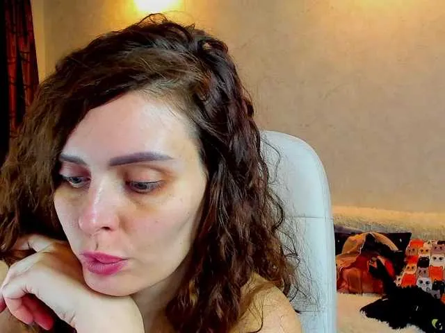 Live sex webcam photo for miagrantes #292296636