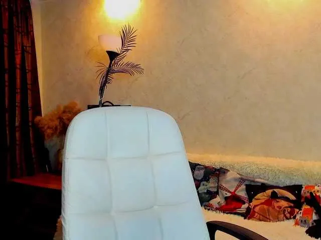 Live sex webcam photo for miagrantes #292298558