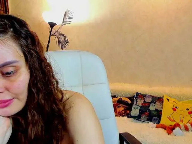 Live sex webcam photo for miagrantes #292325802