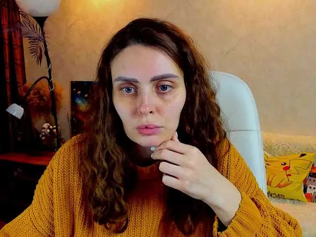 Live sex webcam photo for miagrantes #292362877