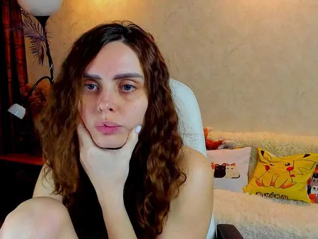 Live sex webcam photo for miagrantes #292370116