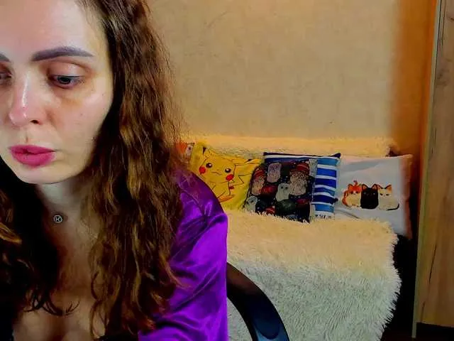 Live sex webcam photo for miagrantes #292410558